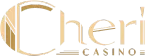 Cheri Casino